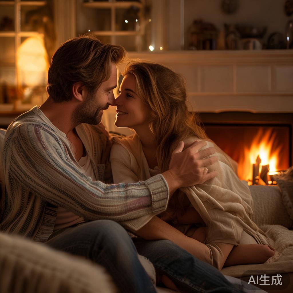 家长都应该知道的：儿科医生告诉你（深度解析）