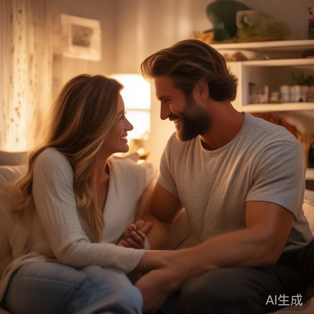 很多家庭都在用:关于疫苗,家长最关心的10个问题(建议收藏)