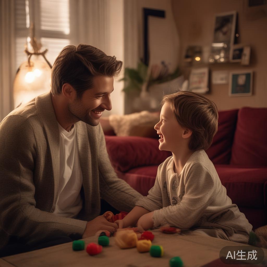 专家建议：儿科医生告诉你