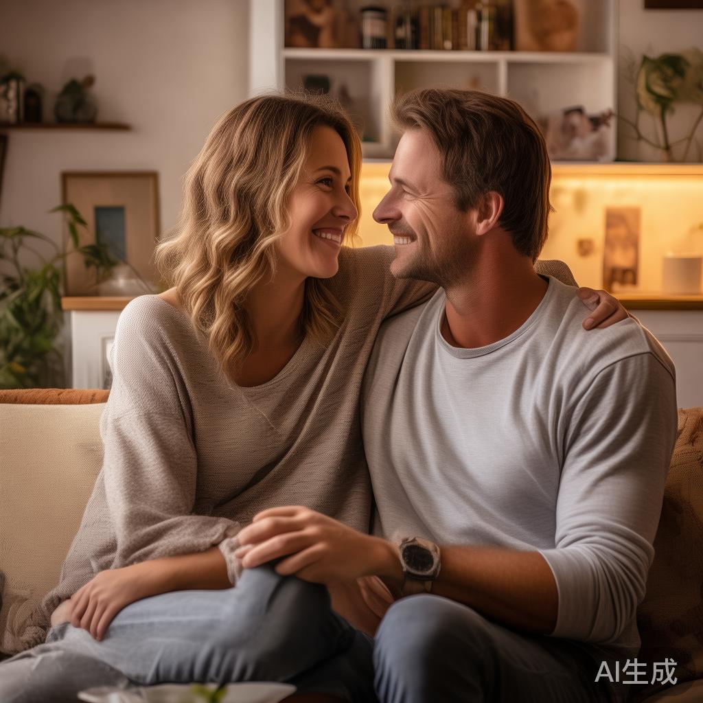 家长都应该知道的：关于疫苗，家长最关心的10个问题