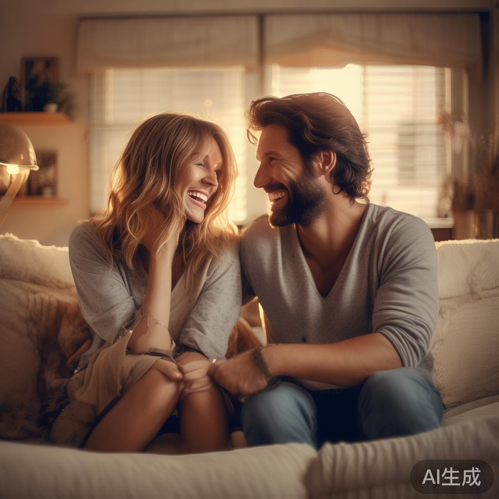 实操性强的方法：关于夫妻关系，90%的家长都踩过这些坑