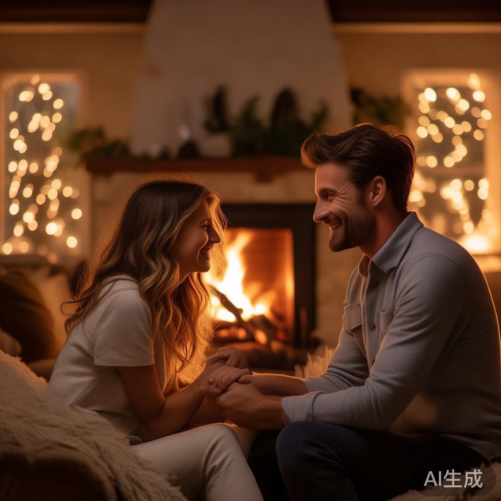 婚姻经营专家最新研究发现(深度解析)