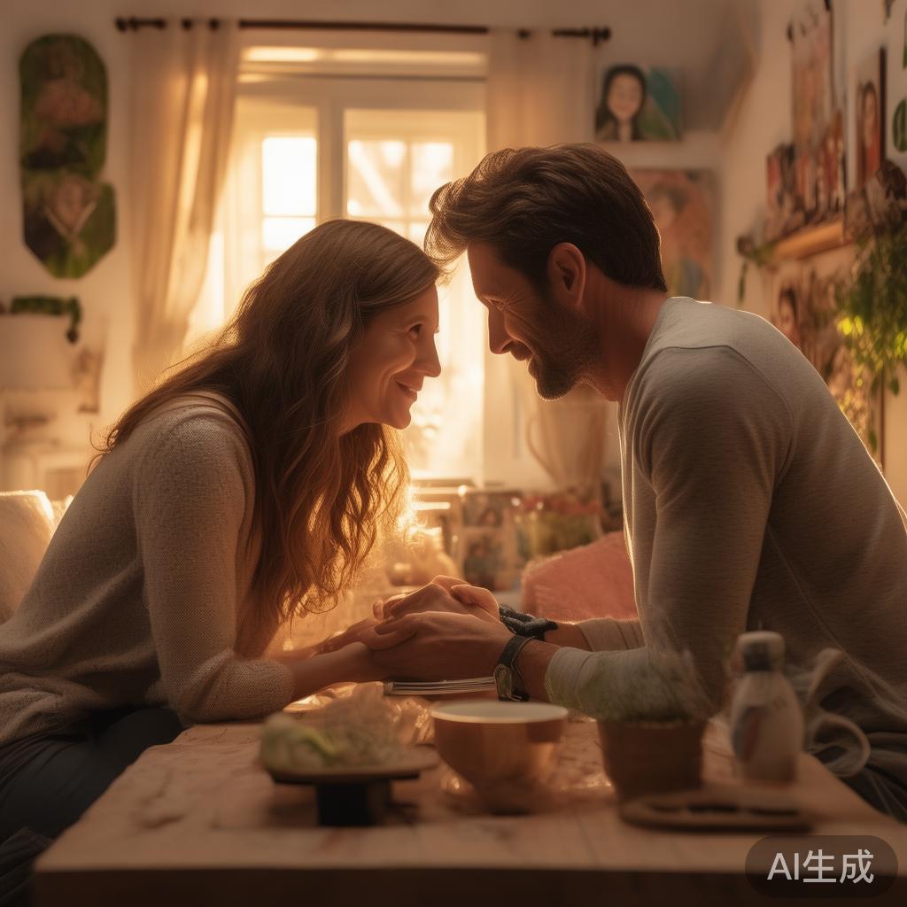 家长都应该知道的:UNICEF(深度解析)