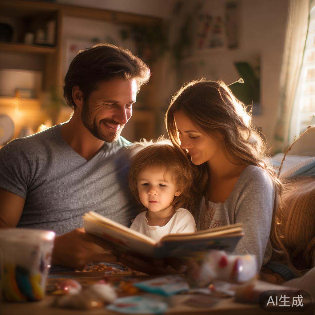 专家建议：关于疫苗，家长最关心的10个问题