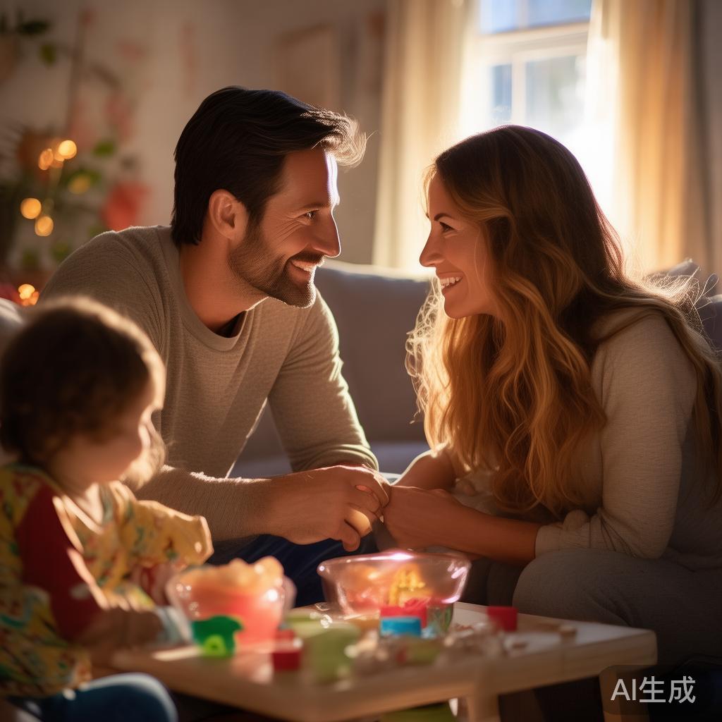 关于疫苗,家长最关心的10个问题