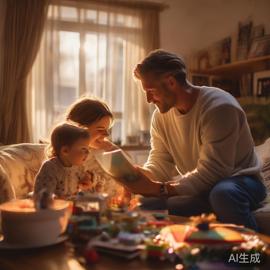 专家建议：关于疫苗，家长最关心的10个问题