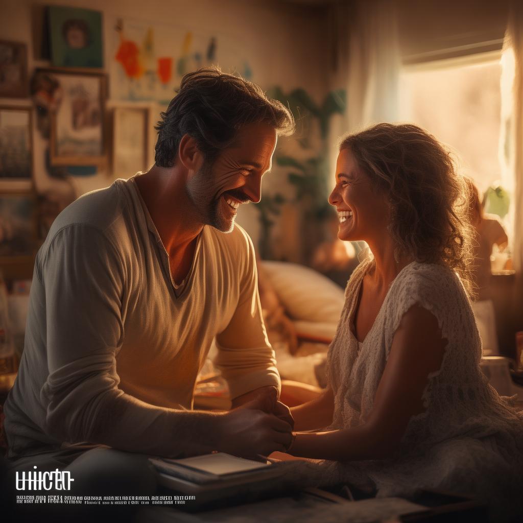 很多家庭都在用：UNICEF