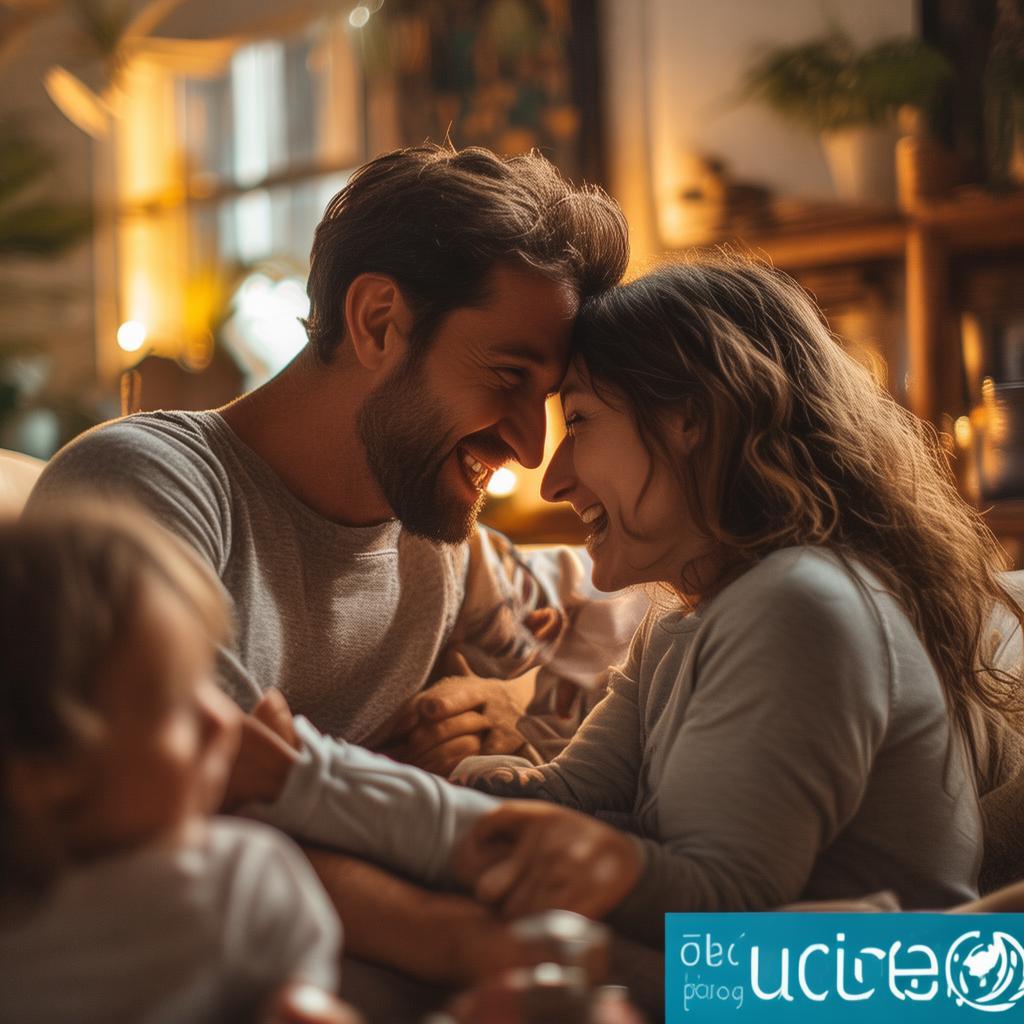专家建议：UNICEF