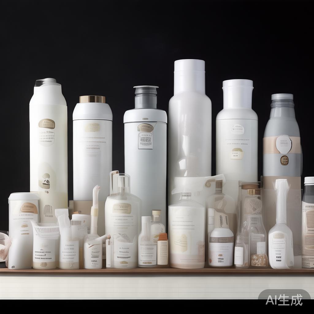 很多家庭都在用：过来人经验（建议收藏）