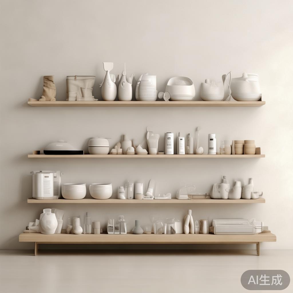 实操性强的方法：分月龄宝宝护理