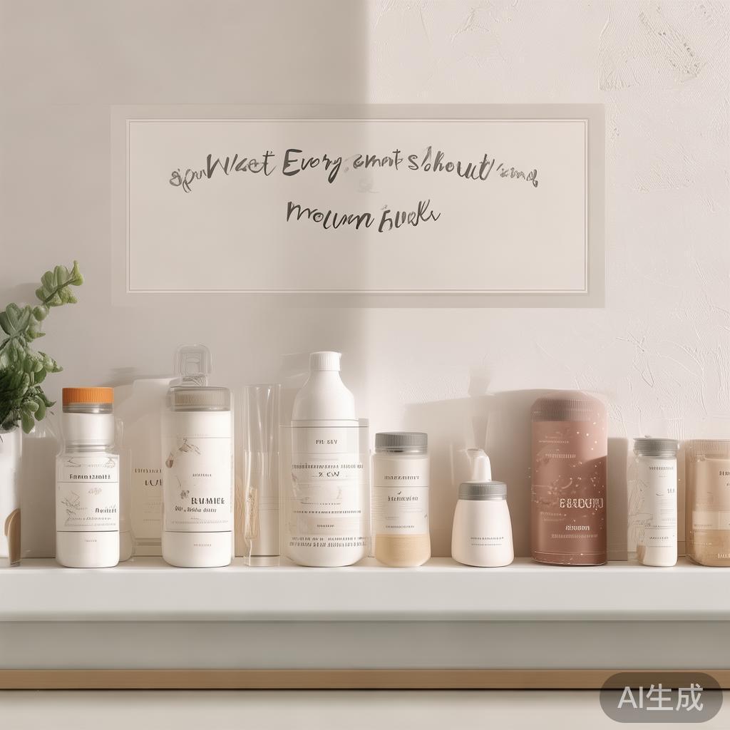 家长都应该知道的：母婴好物专家最新研究发现（建议收藏）