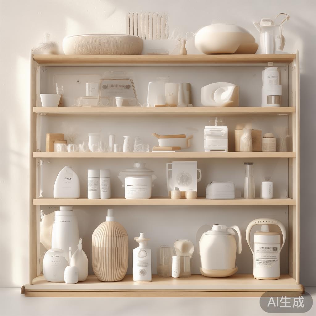 家长都应该知道的：母婴好物专家最新研究发现