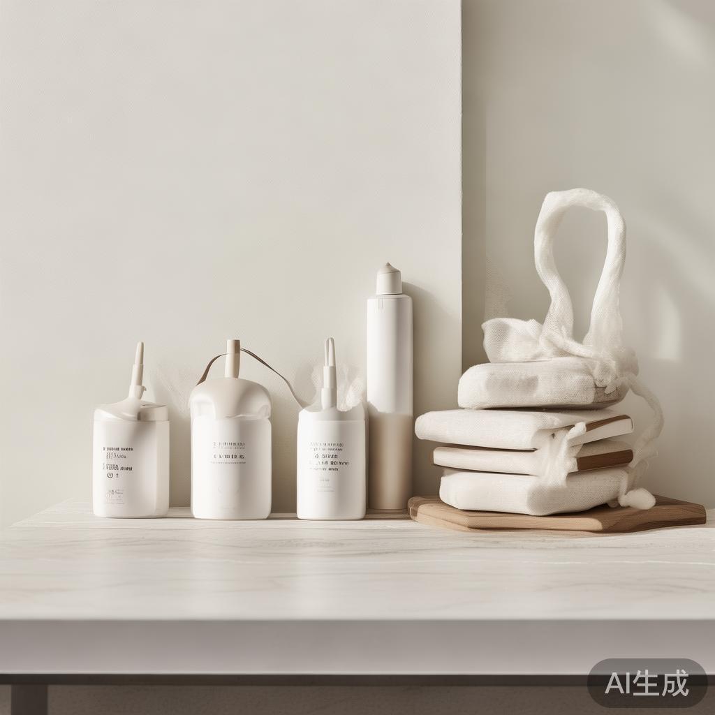 关于母婴好物，90%的家长都踩过这些坑（深度解析）