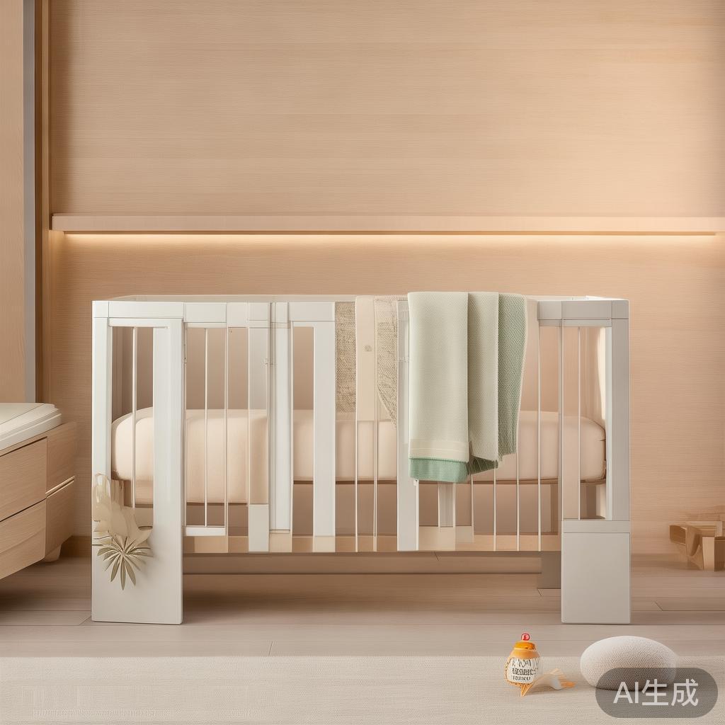 用品测评专家最新研究发现（建议收藏）