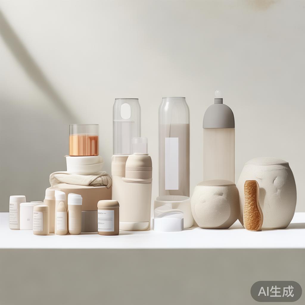 专家建议：过来人经验（深度解析）