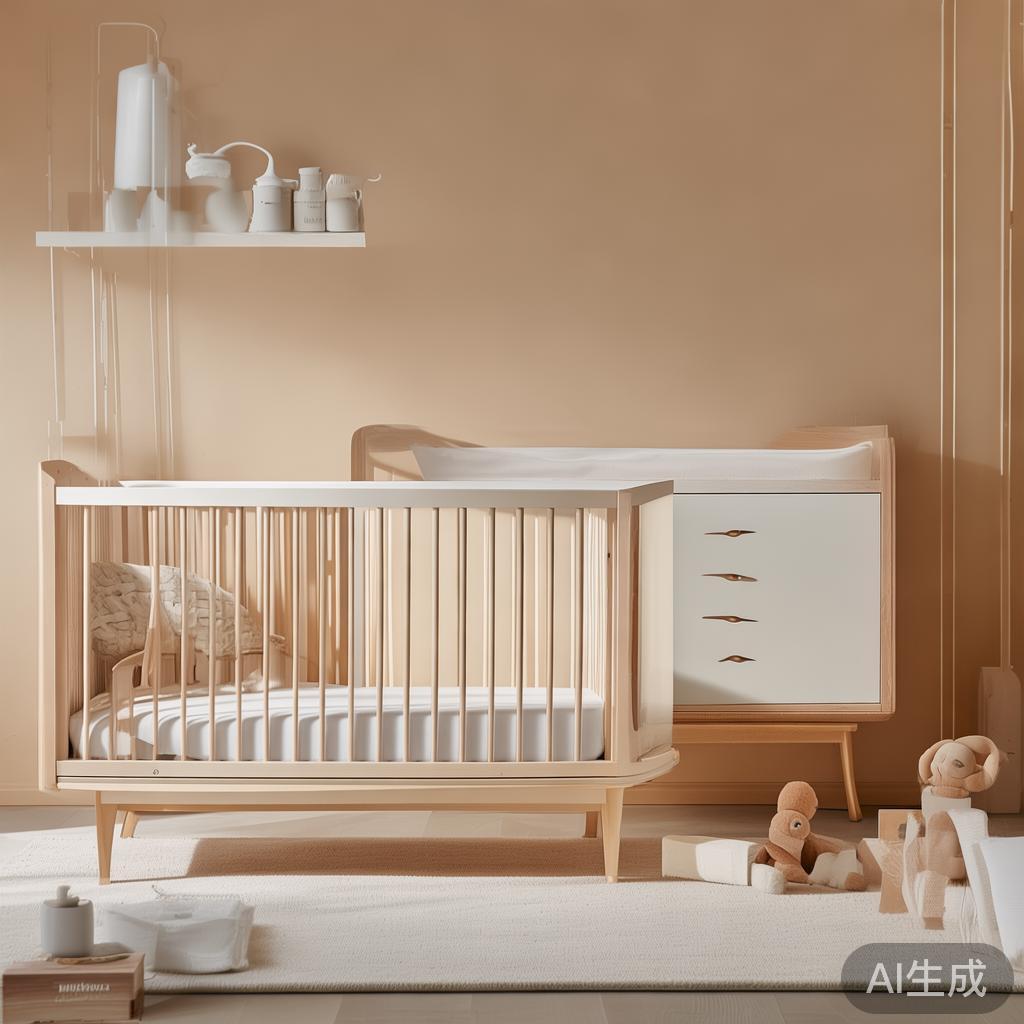 母婴好物专家最新研究发现（建议收藏）