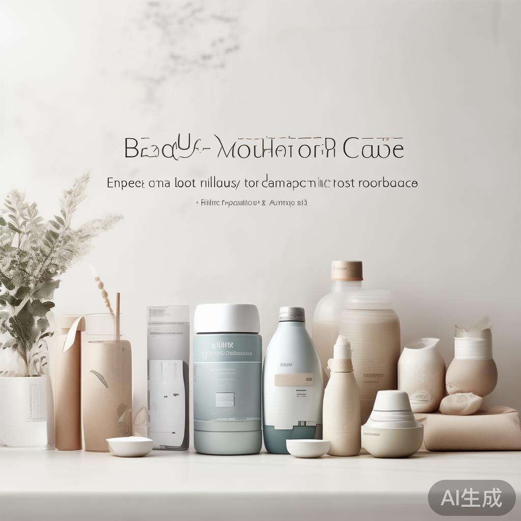 专家建议：用品测评专家最新研究发现