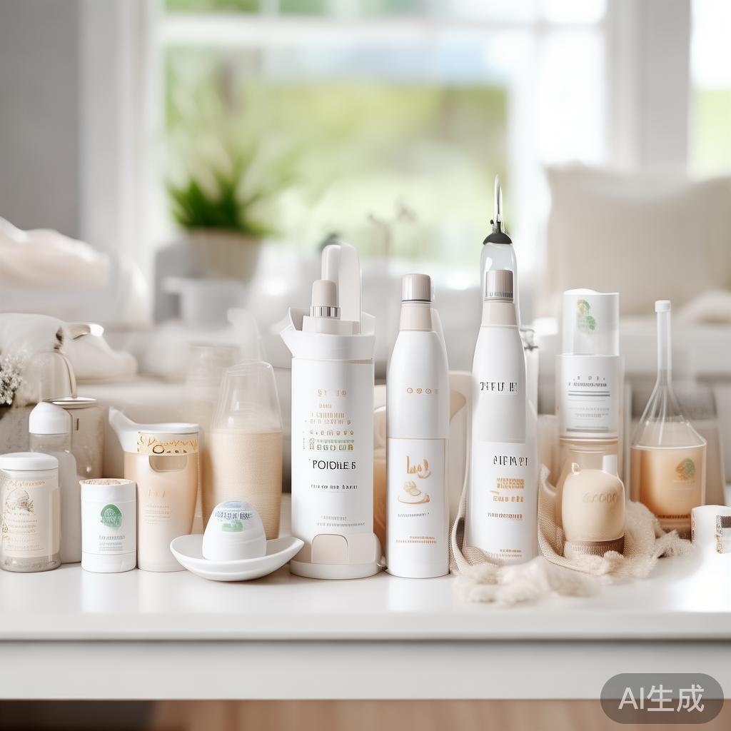 很多家庭都在用:母婴好物专家最新研究发现