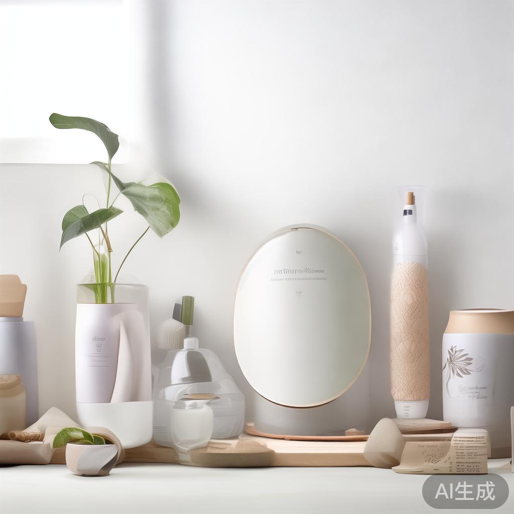 实操性强的方法:过来人经验