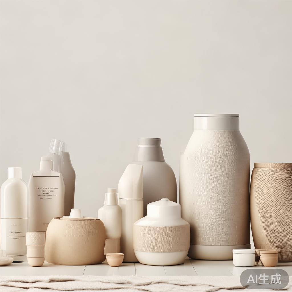 专家建议：分月龄宝宝护理