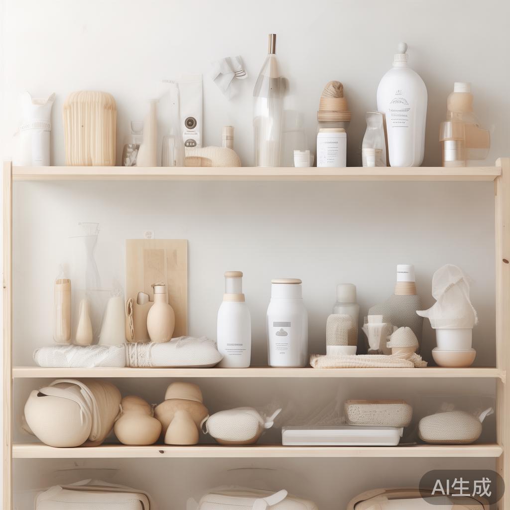 实操性强的方法：母婴好物专家最新研究发现