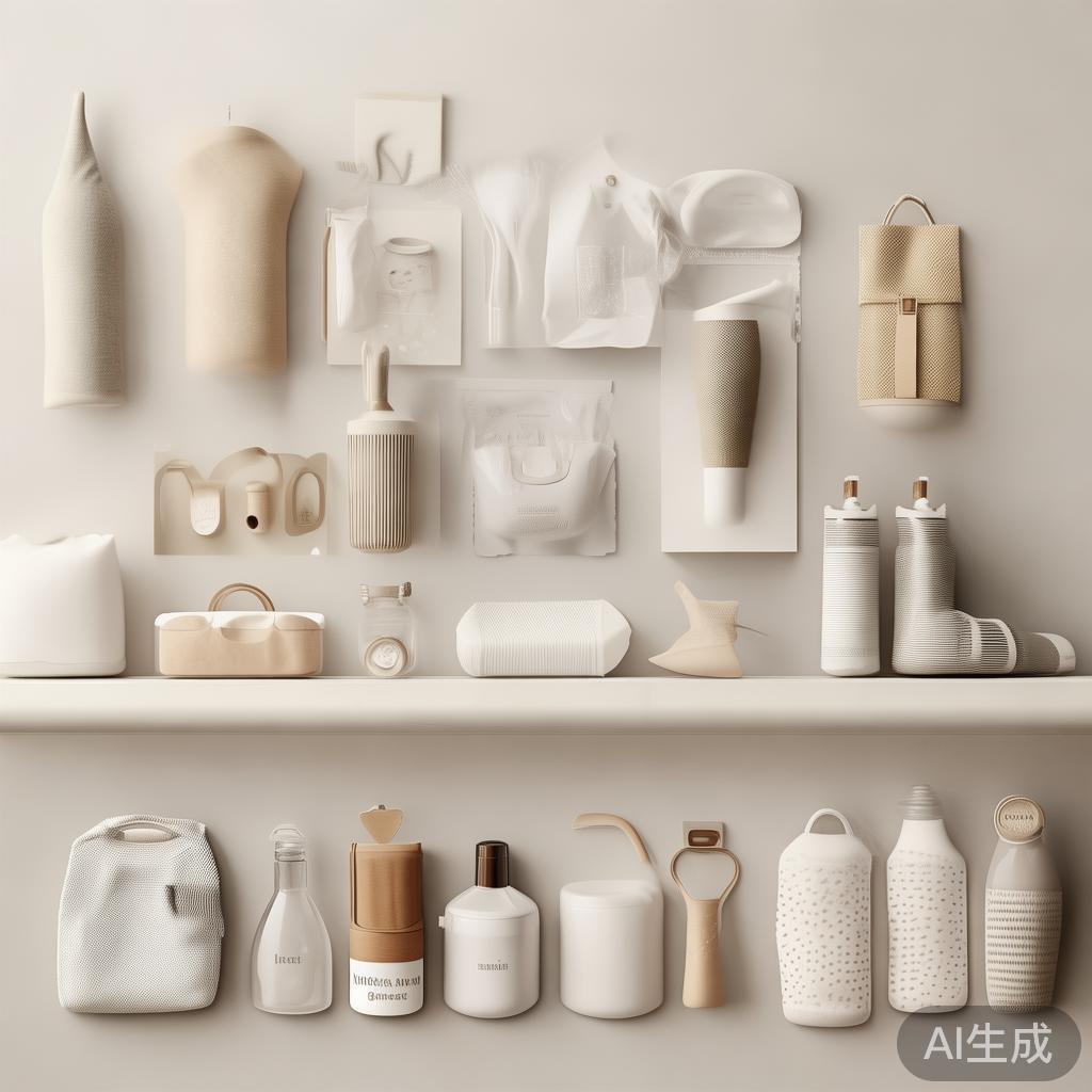 关于母婴好物,90%的家长都踩过这些坑