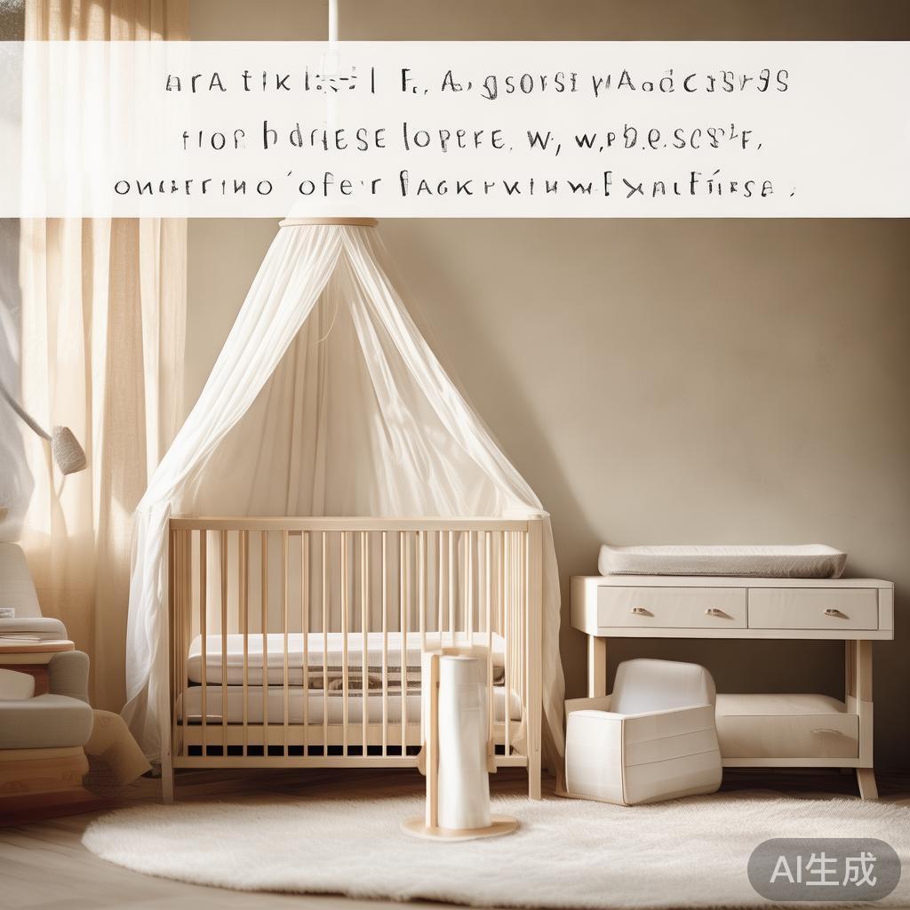 过来人经验(附实操技巧)