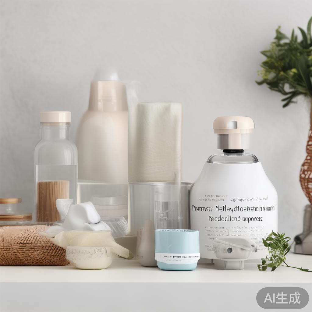 实操性强的方法:过来人经验