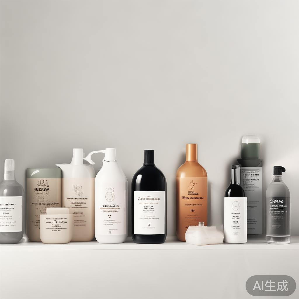 家长都应该知道的:母婴好物专家最新研究发现