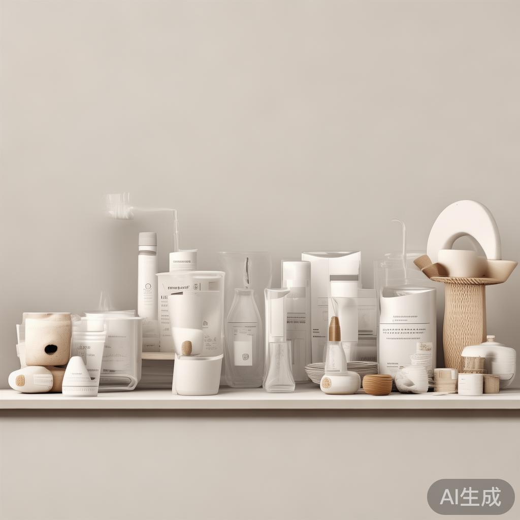 实操性强的方法：关于母婴好物，90%的家长都踩过这些坑（深度解析）