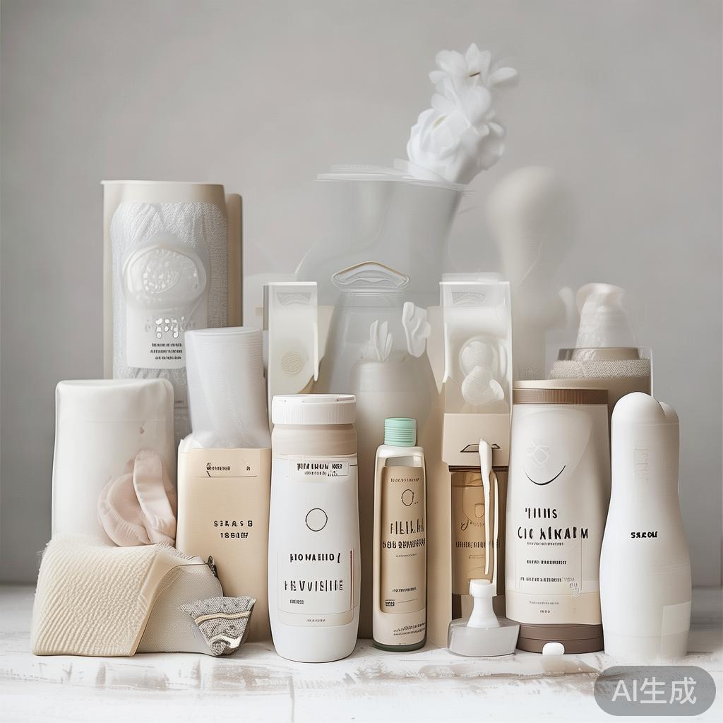 过来人经验(深度解析)