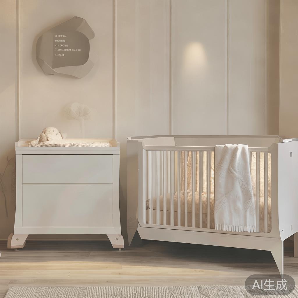 过来人经验(附实操技巧)