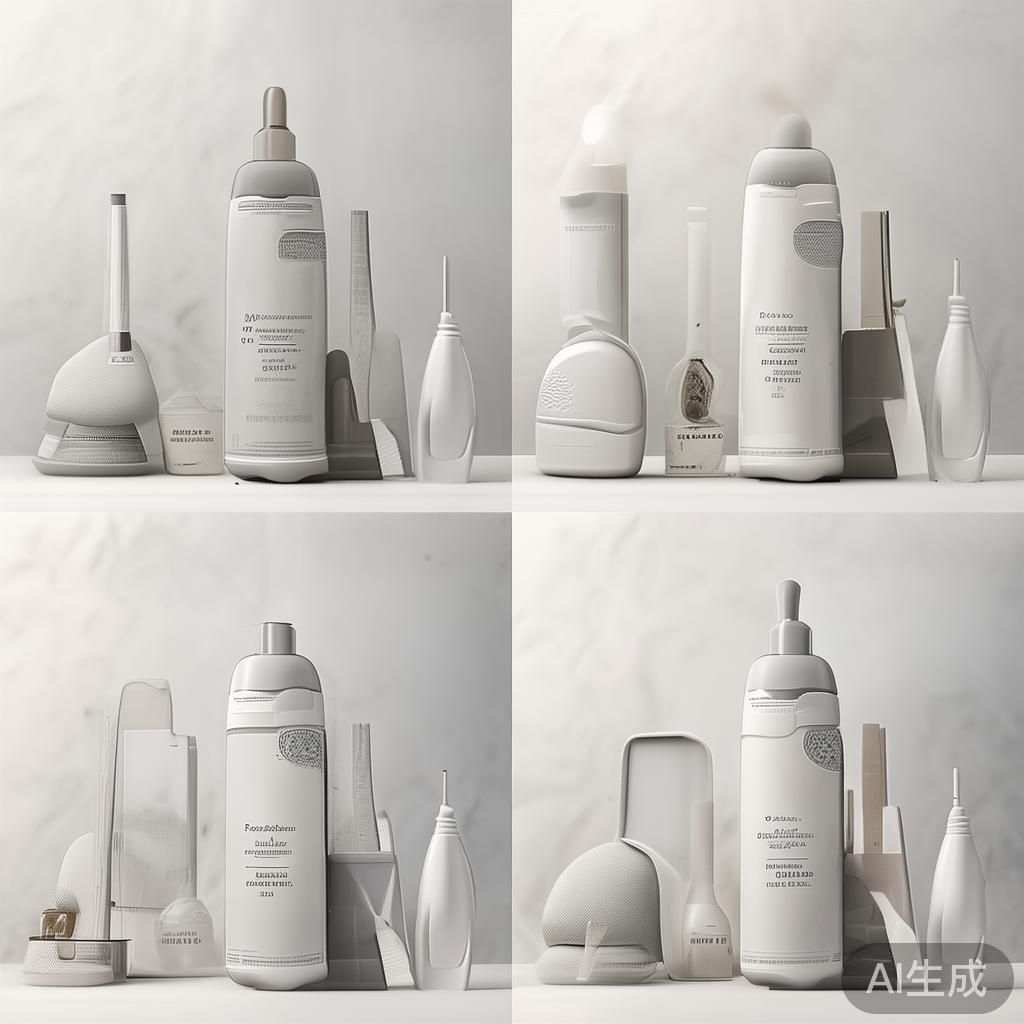 分月龄宝宝护理(深度解析)