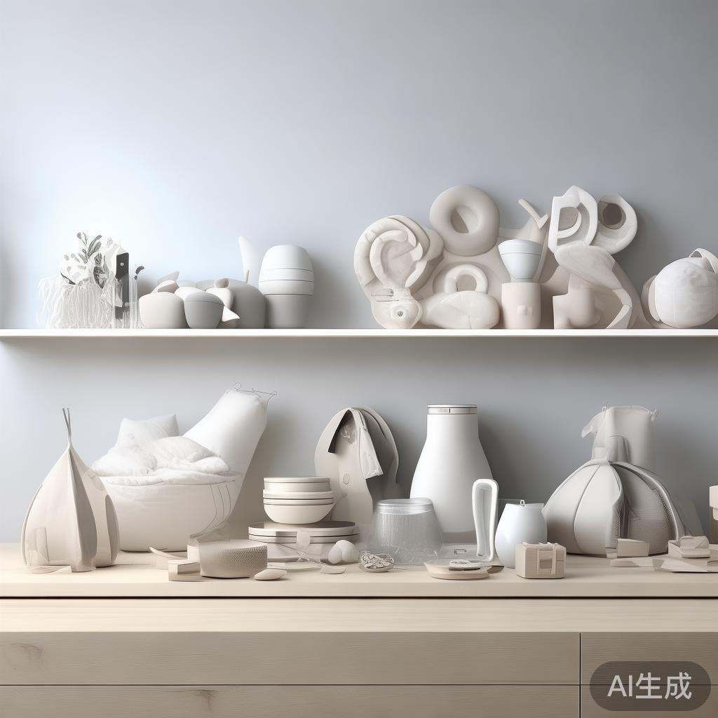 母婴好物专家最新研究发现(深度解析)