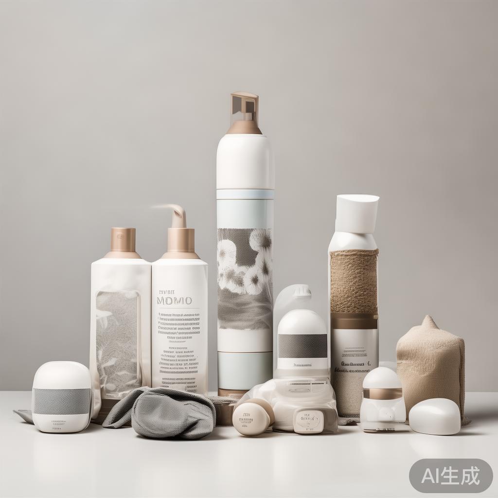 专家建议:过来人经验