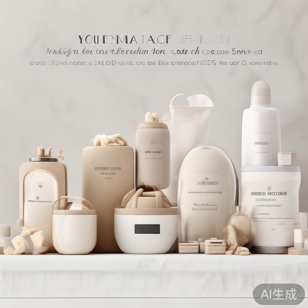 专家建议:分月龄宝宝护理(建议收藏)