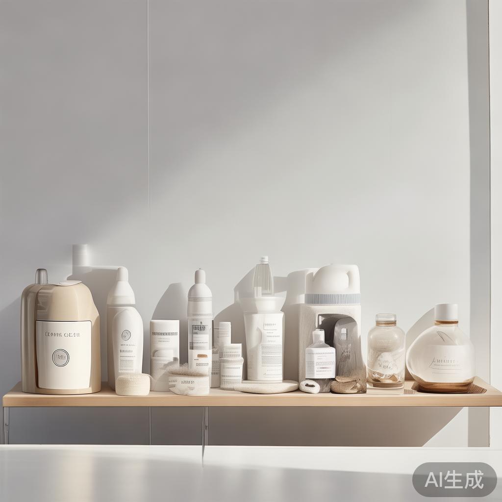 新手爸妈必读:母婴好物专家最新研究发现