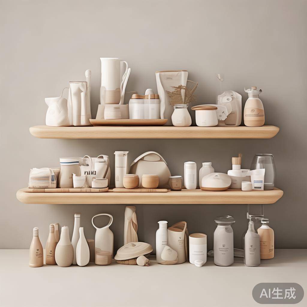 家长都应该知道的:关于母婴好物,90%的家长都踩过这些坑