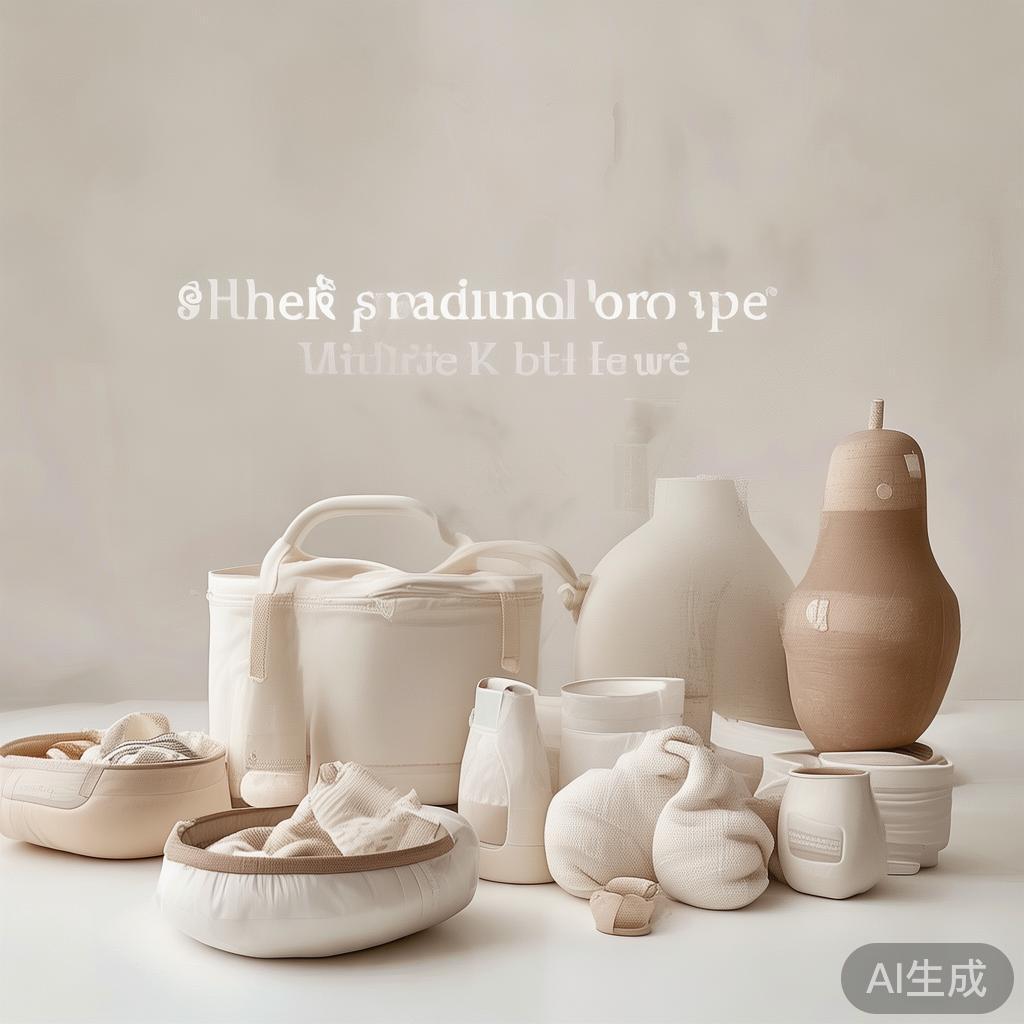 分月龄宝宝护理(建议收藏)