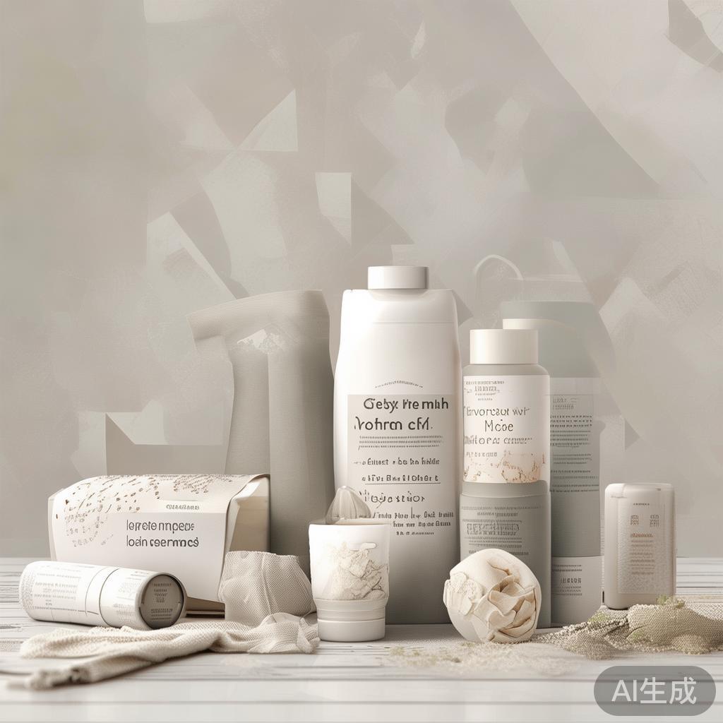 专家建议：母婴好物专家最新研究发现（深度解析）