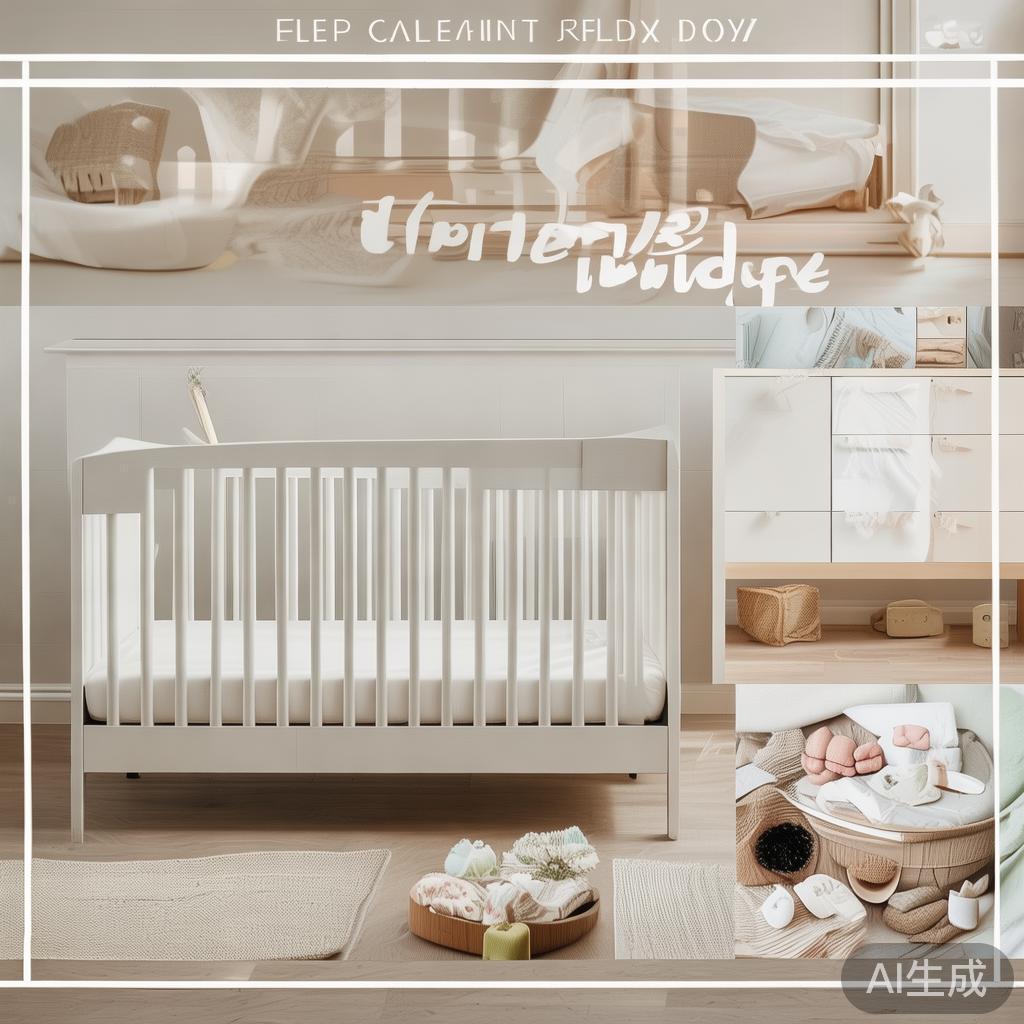 实操性强的方法：过来人经验（深度解析）