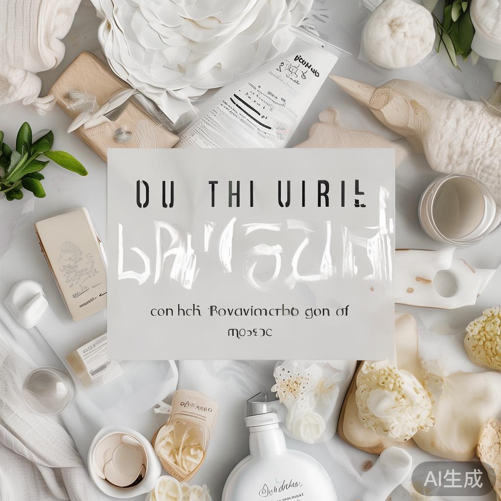 实操性强的方法:分月龄宝宝护理(附实操技巧)