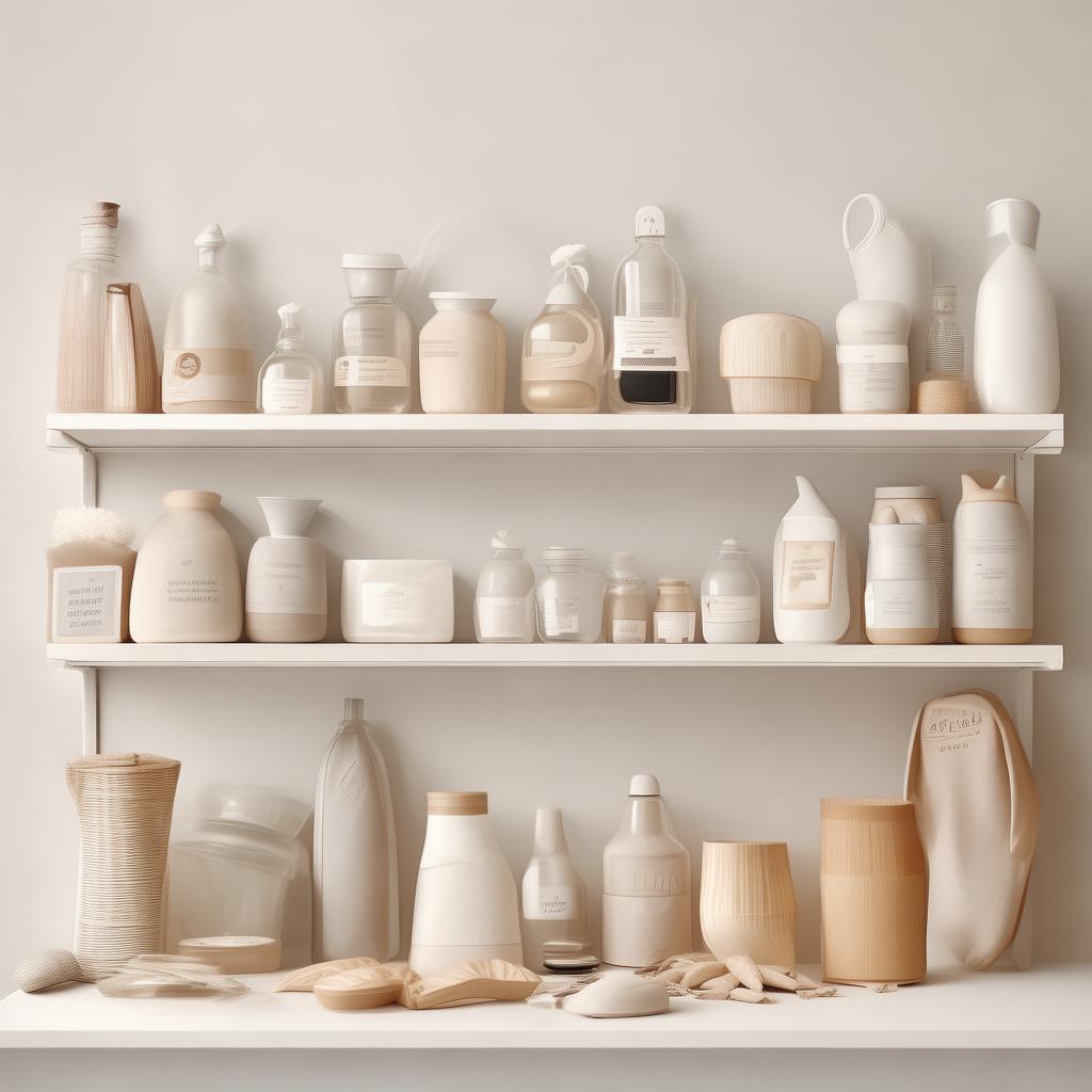 母婴好物专家最新研究发现