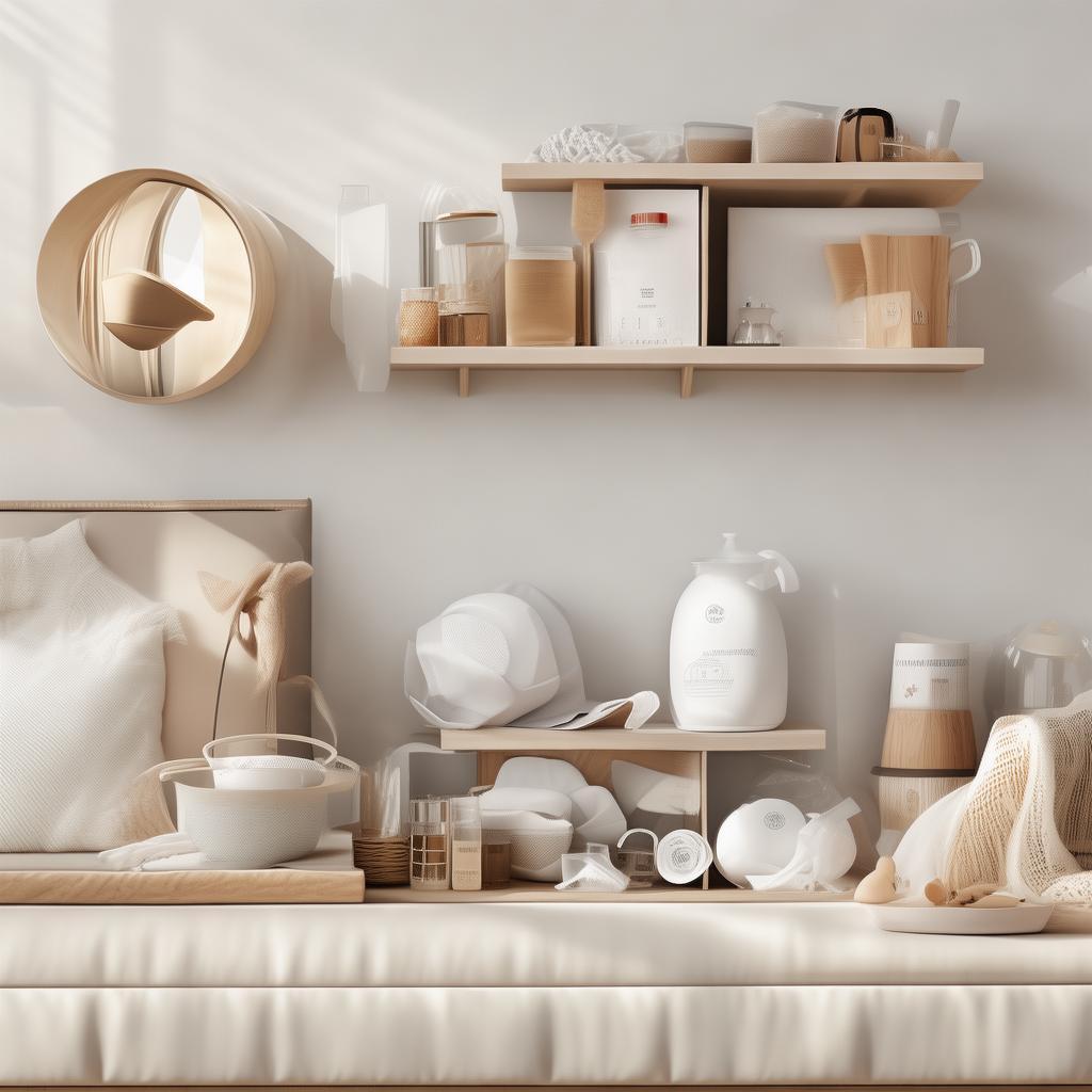 实操性强的方法:过来人经验