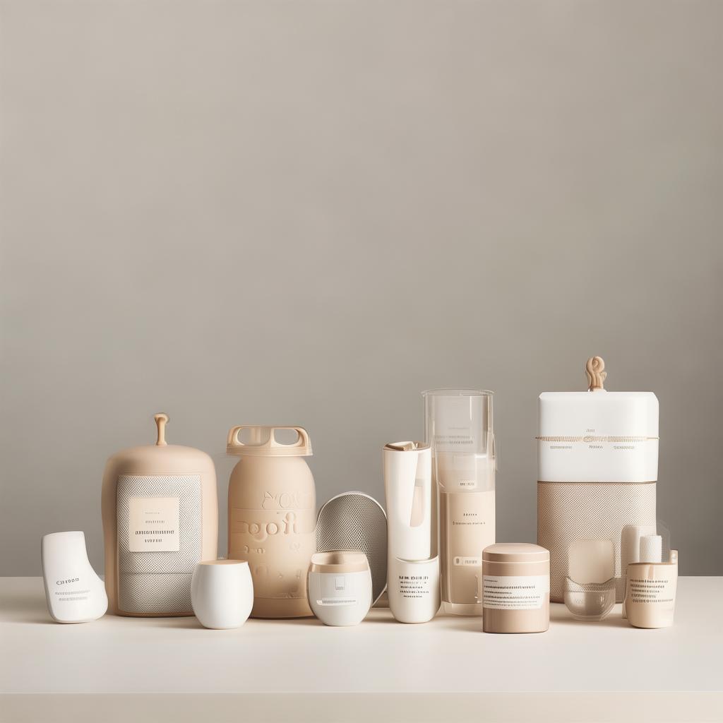 母婴好物专家最新研究发现(建议收藏)