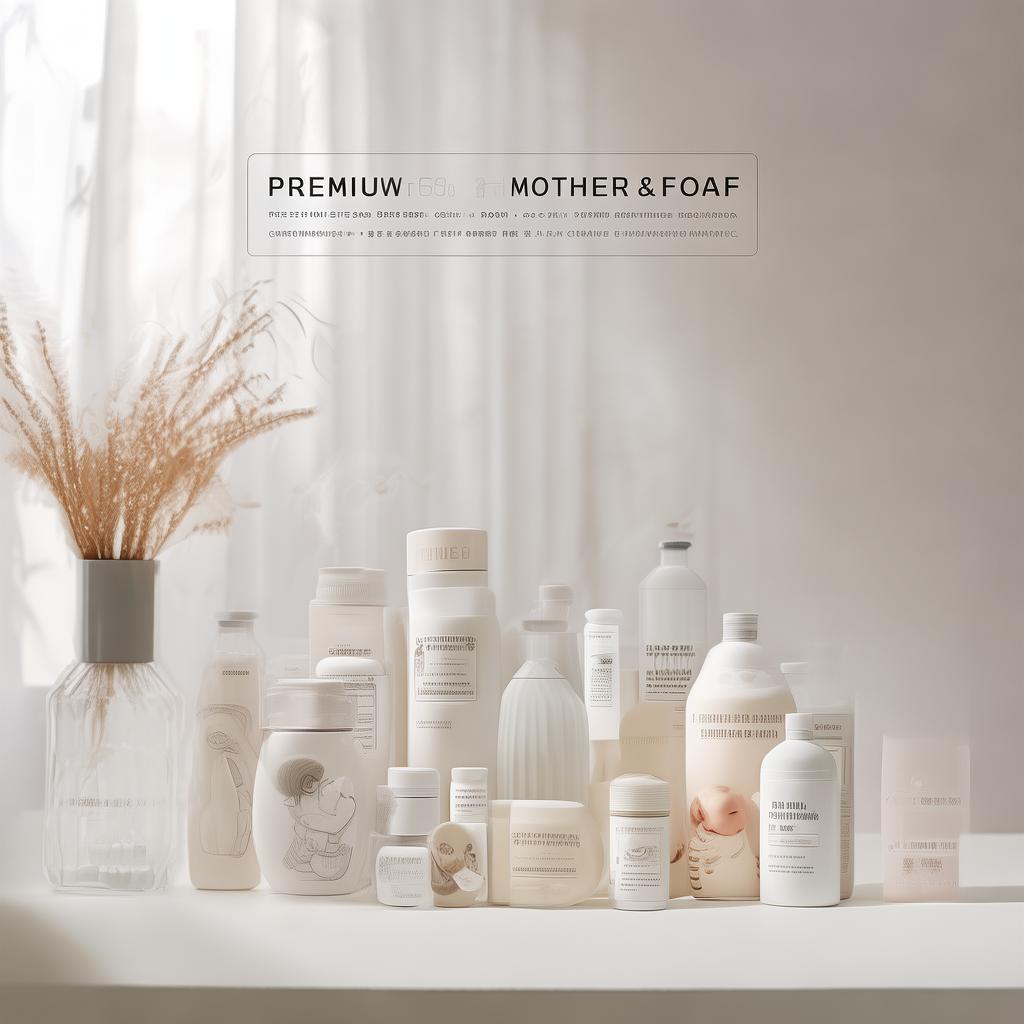 过来人经验(深度解析)