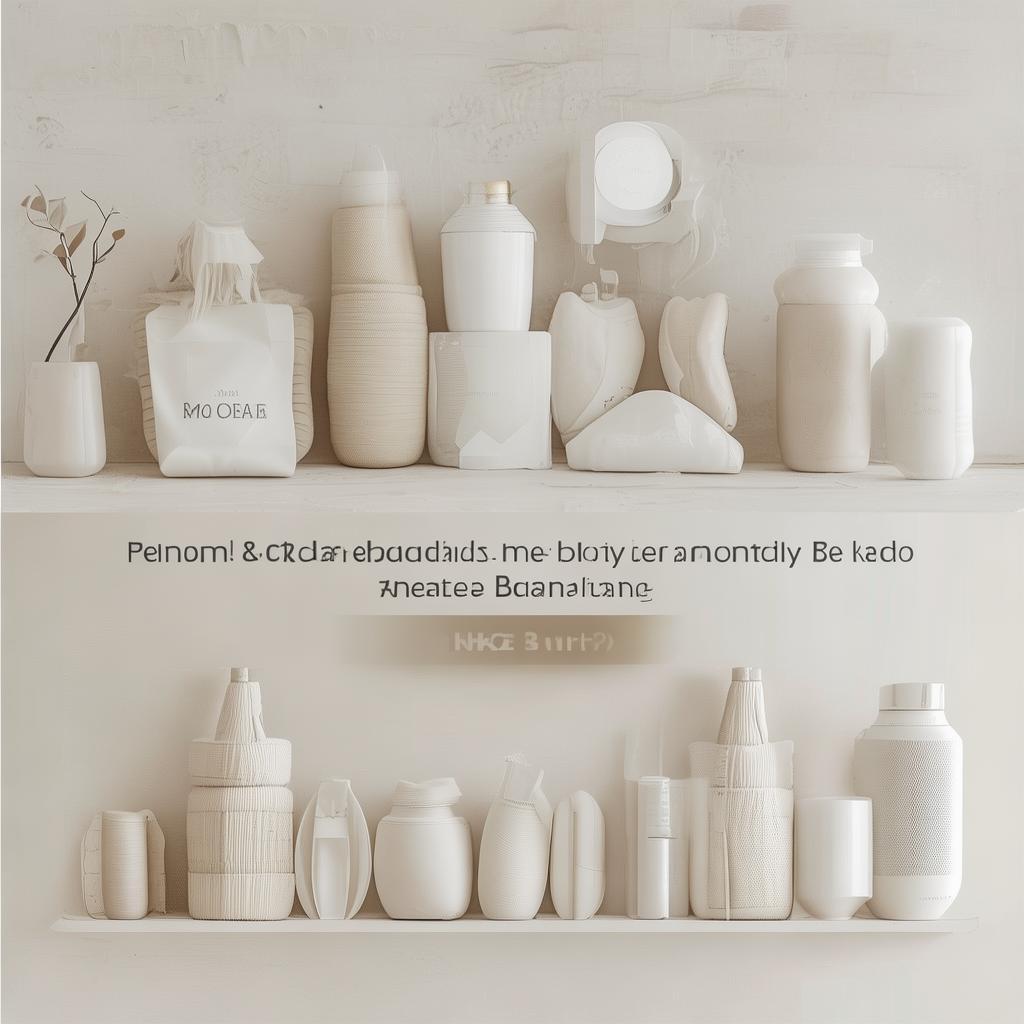 专家建议:分月龄宝宝护理