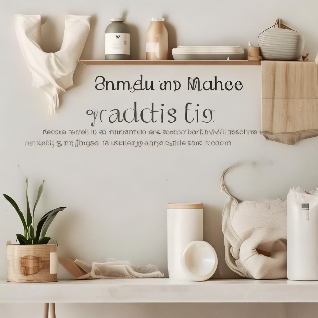 实操性强的方法:母婴好物专家最新研究发现