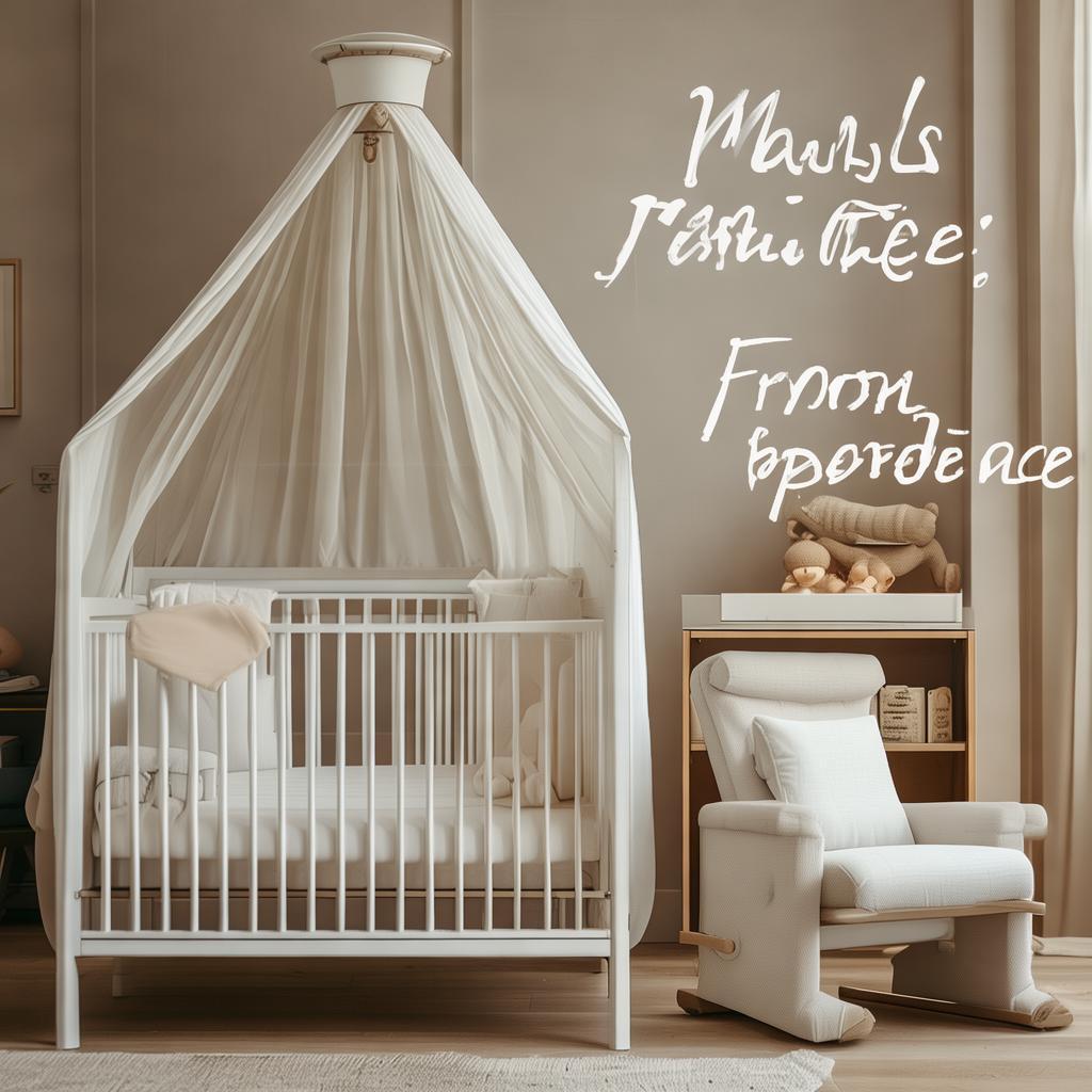 很多家庭都在用:过来人经验