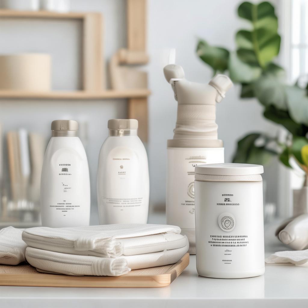 新手爸妈必读:关于母婴好物,90%的家长都踩过这些坑